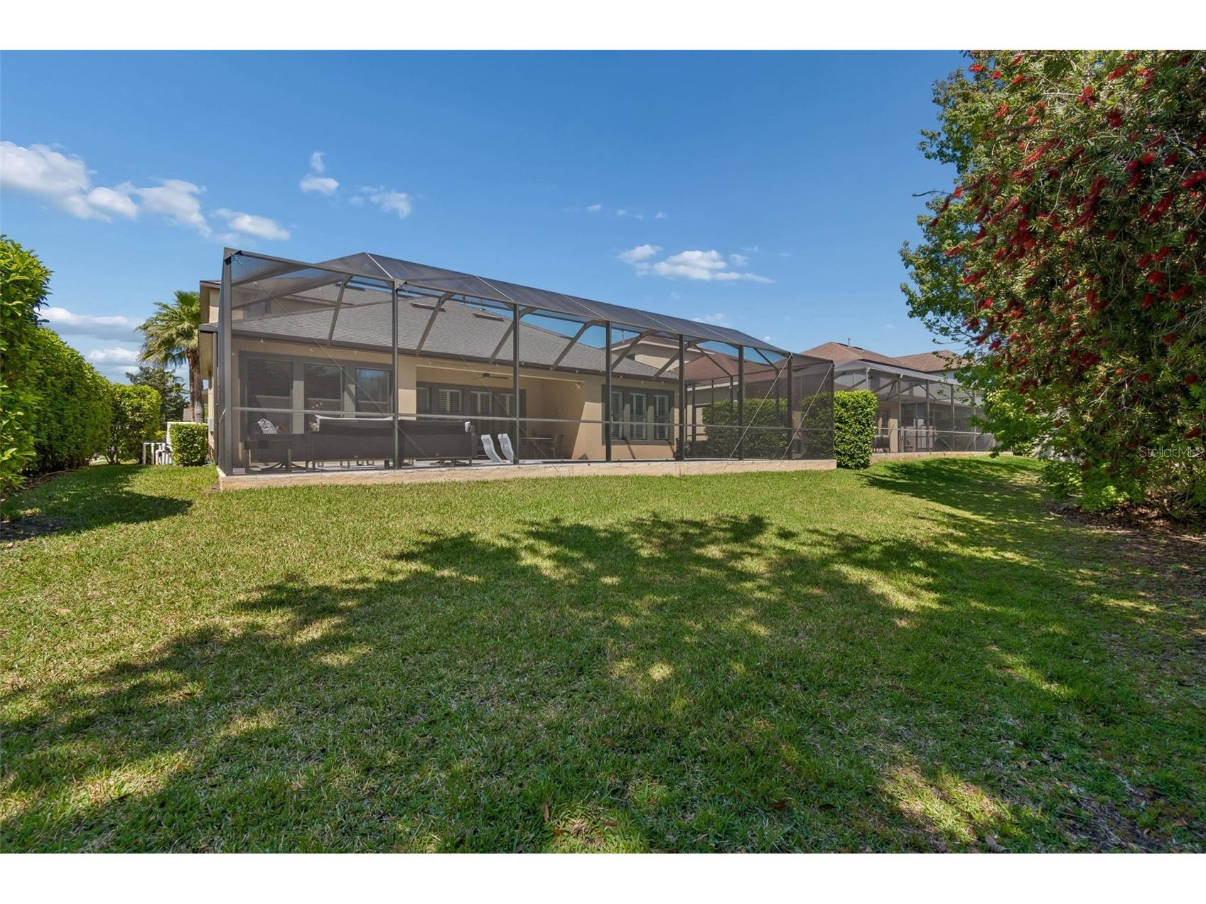 2601 Milford Berry Lane Tampa FL 33618 TB8485172 image48
