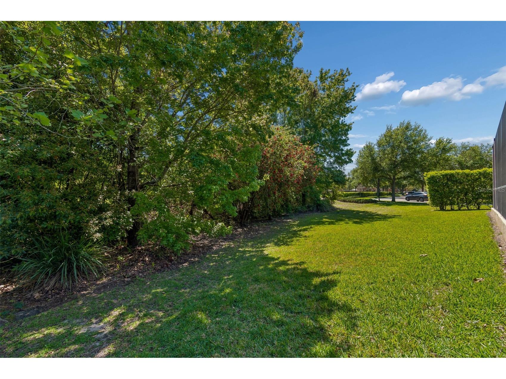 2601 Milford Berry Lane Tampa FL 33618 TB8485172 image49