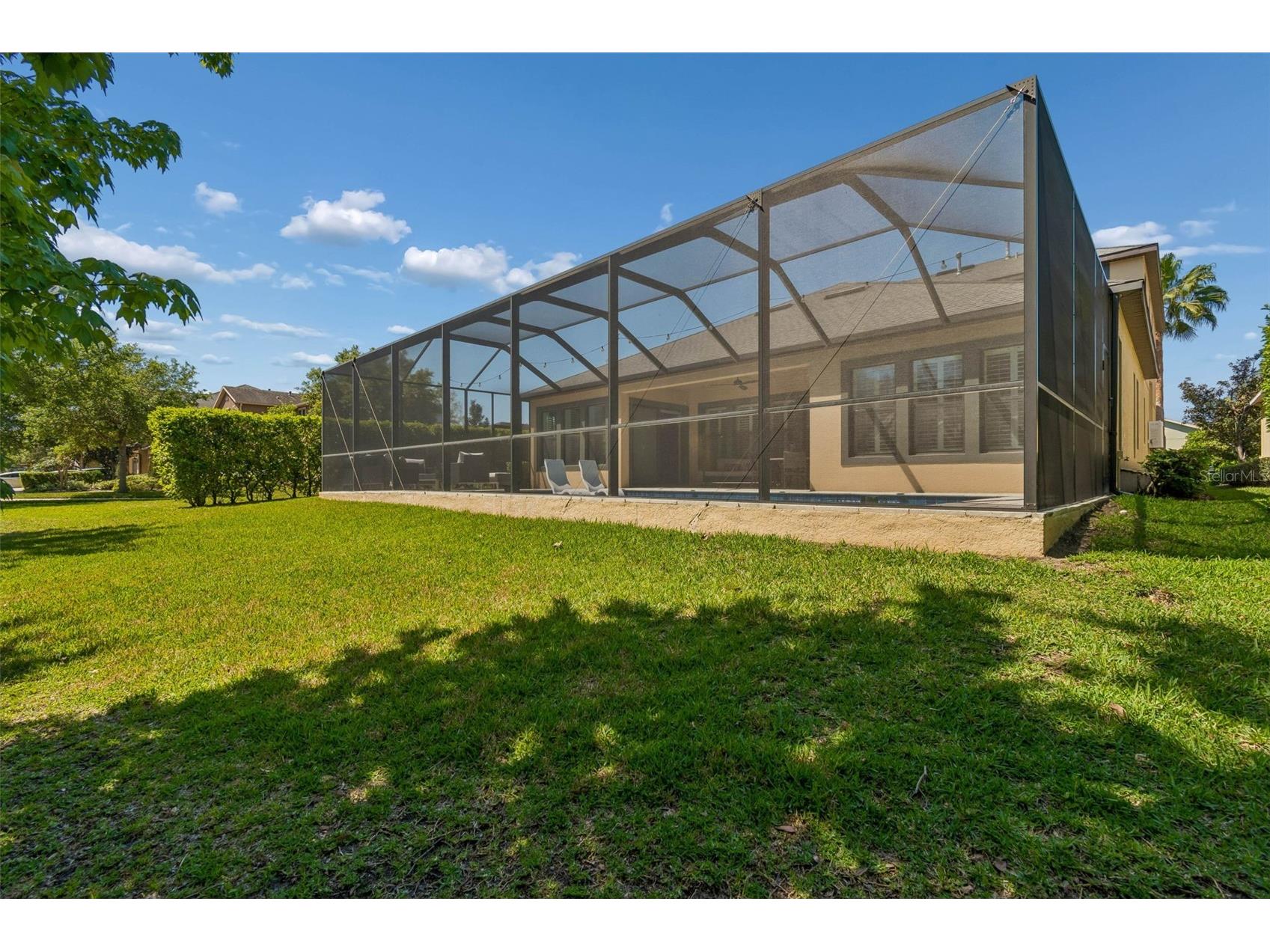 2601 Milford Berry Lane Tampa FL 33618 TB8485172 image50