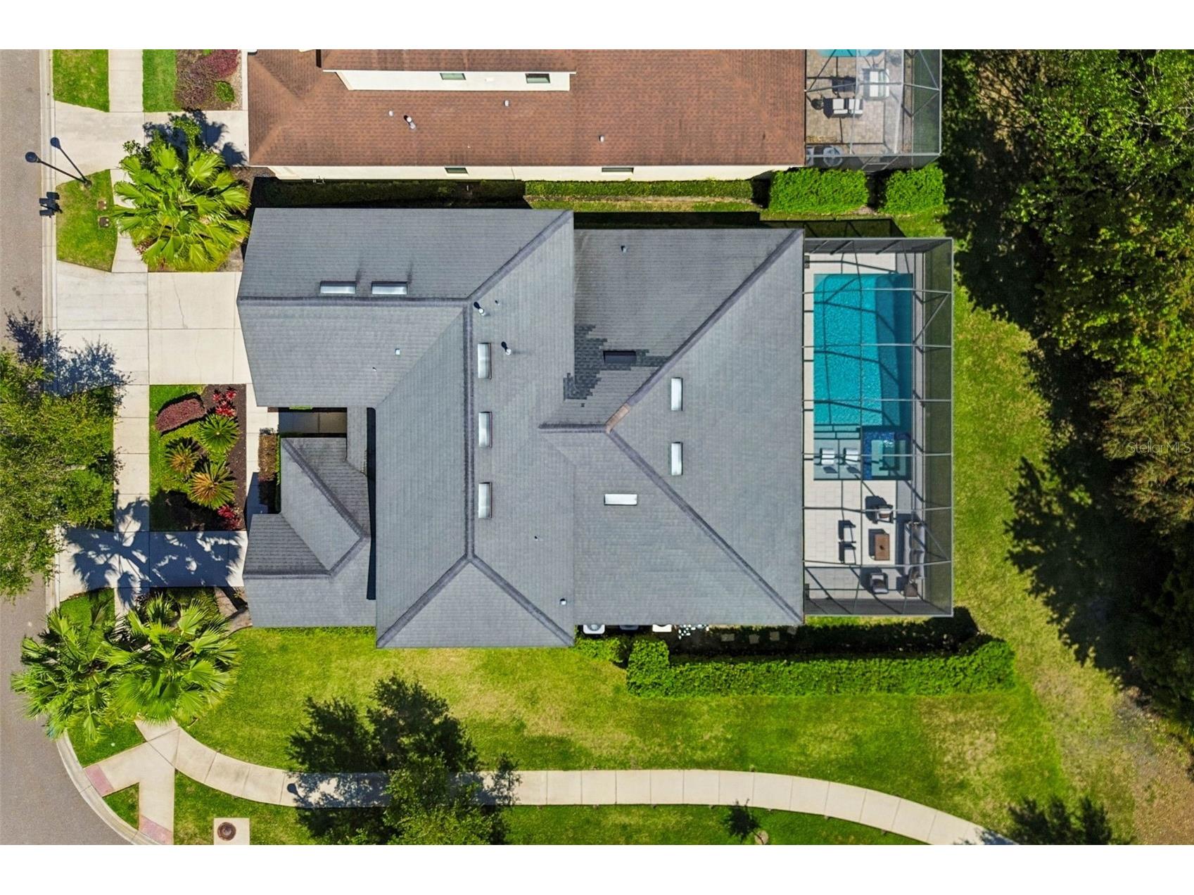 2601 Milford Berry Lane Tampa FL 33618 TB8485172 image55