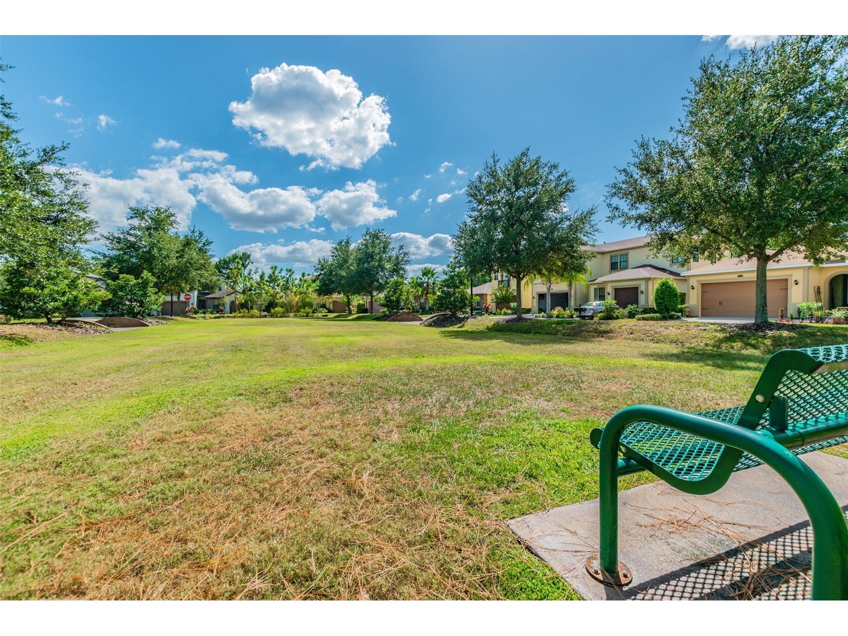 2601 Milford Berry Lane Tampa FL 33618 TB8485172 image59