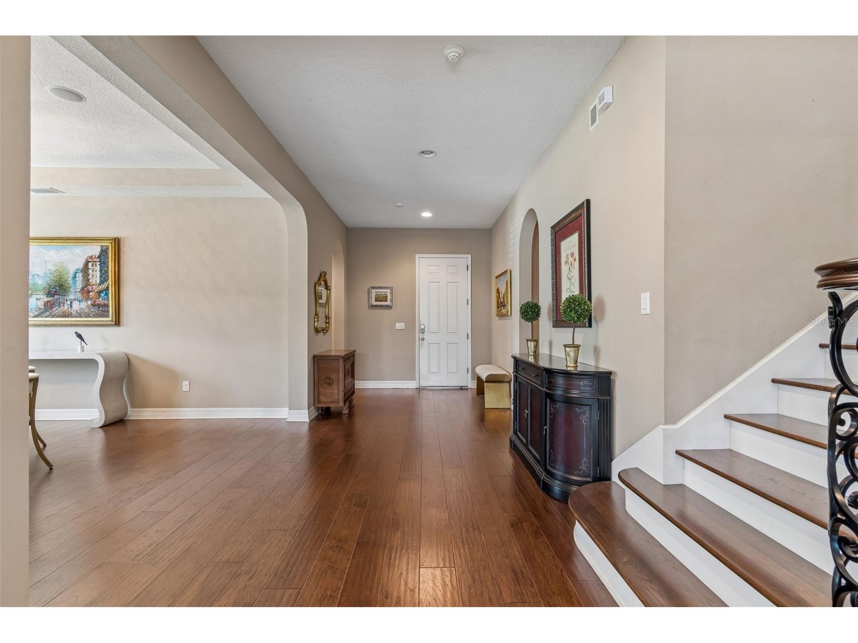 2601 Milford Berry Lane Tampa FL 33618 TB8485172 image6