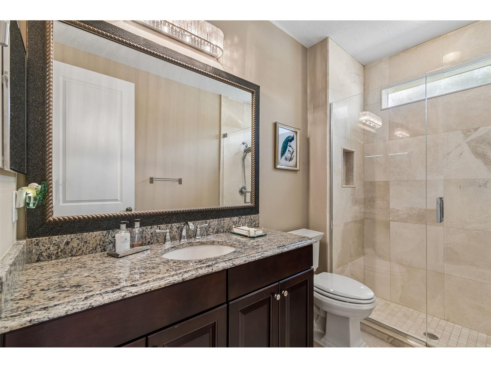 2601 Milford Berry Lane Tampa FL 33618 TB8485172 image7