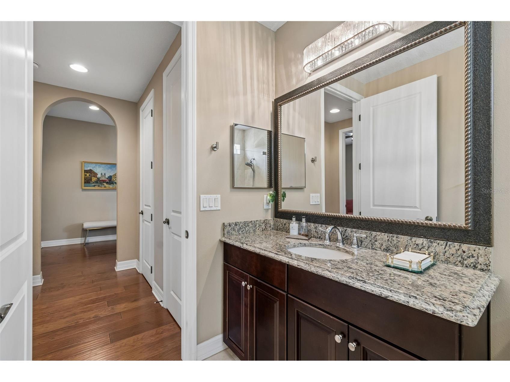 2601 Milford Berry Lane Tampa FL 33618 TB8485172 image8