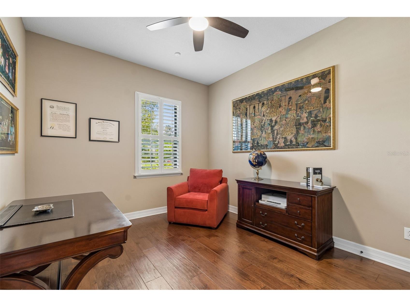 2601 Milford Berry Lane Tampa FL 33618 TB8485172 image9