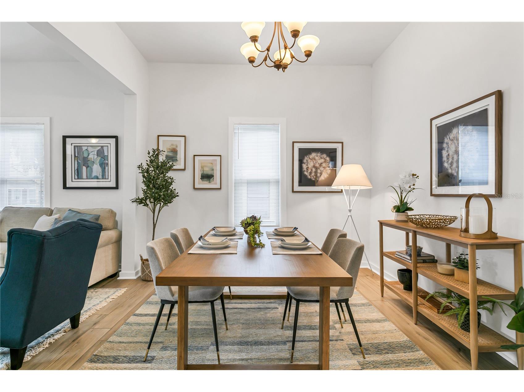 2601 N 19th Street Tampa FL 33605 TB8462944 image10