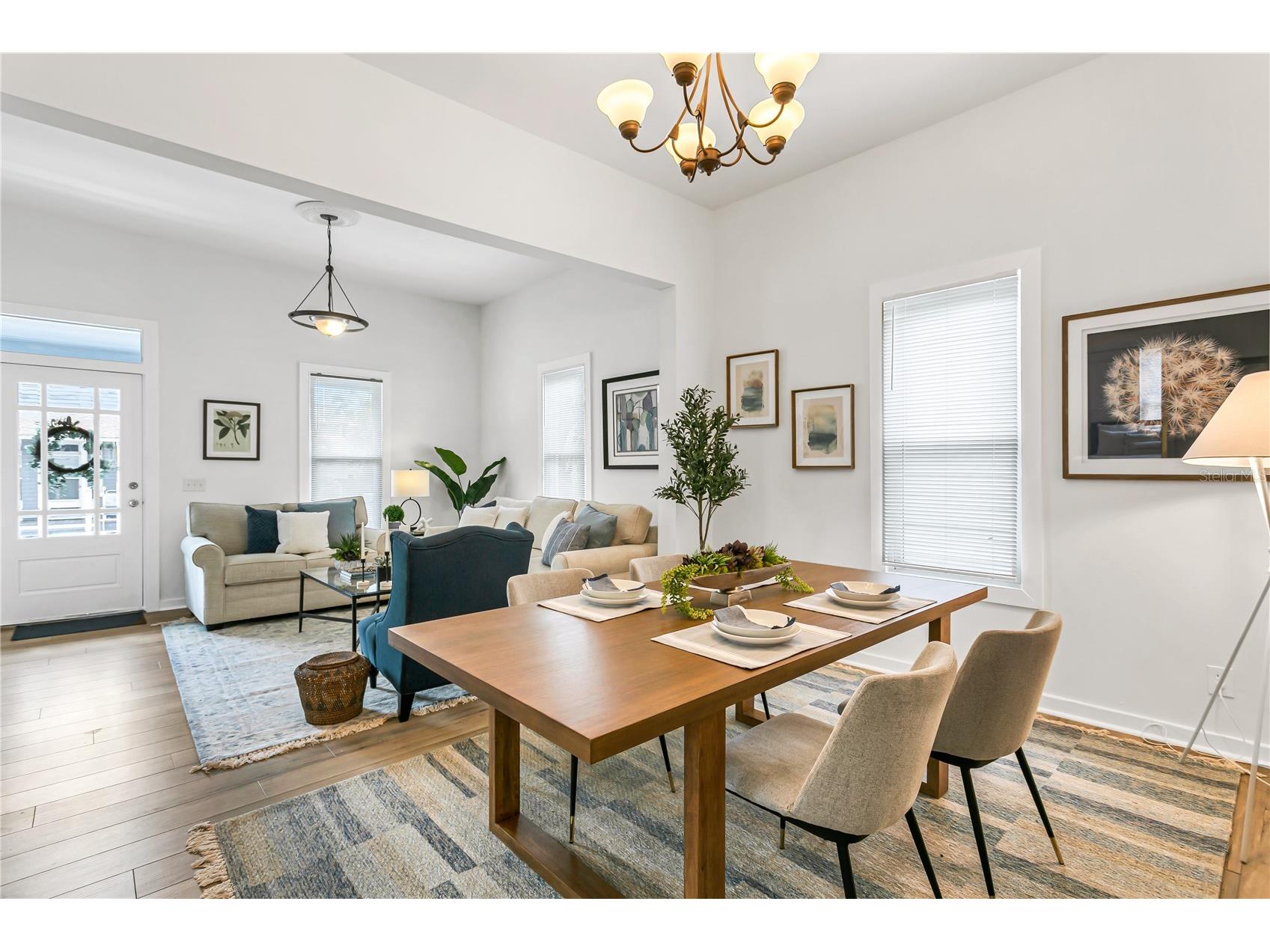 2601 N 19th Street Tampa FL 33605 TB8462944 image11