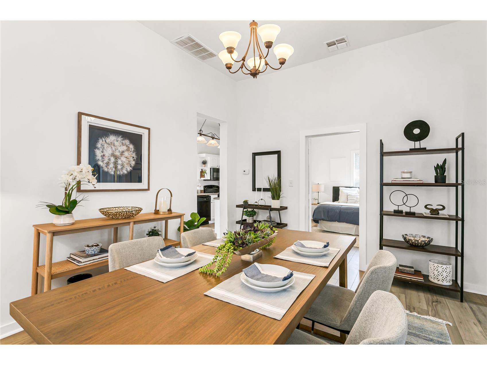 2601 N 19th Street Tampa FL 33605 TB8462944 image12