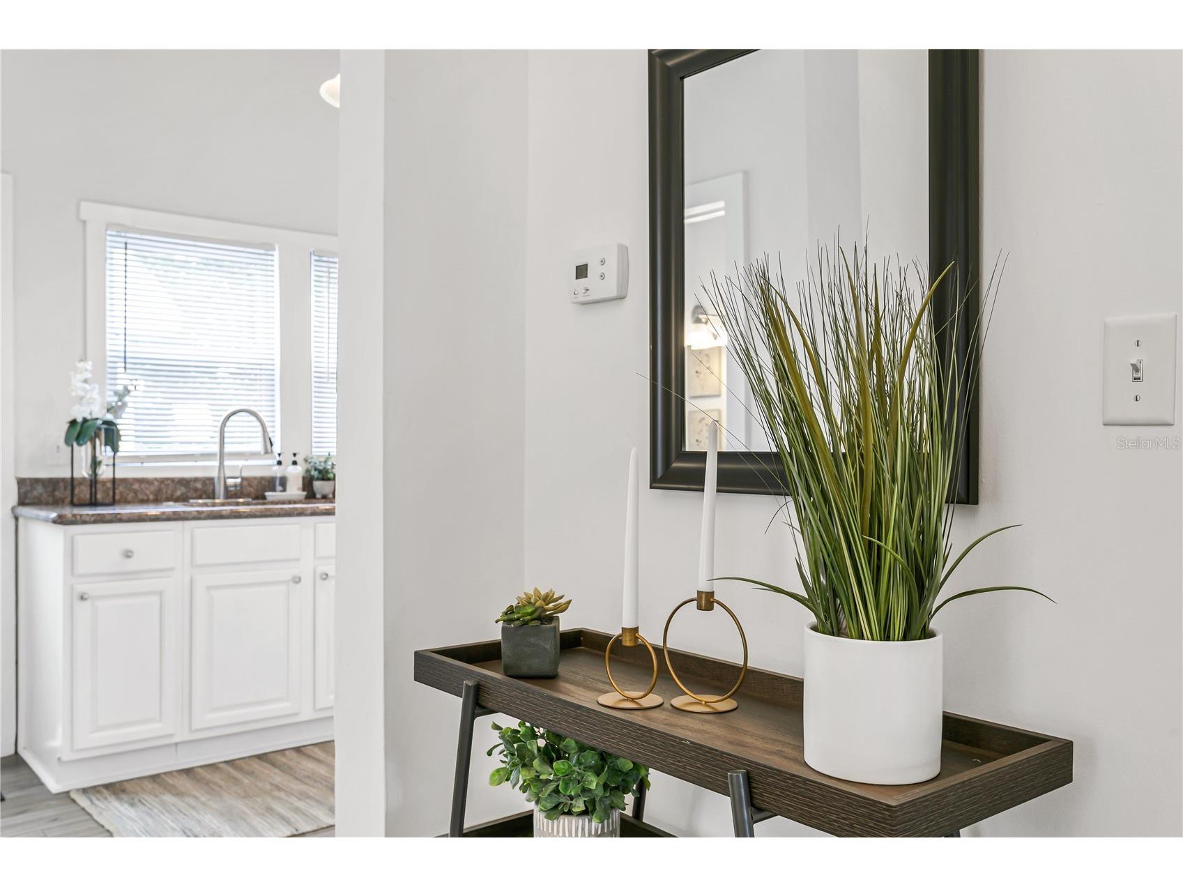 2601 N 19th Street Tampa FL 33605 TB8462944 image13