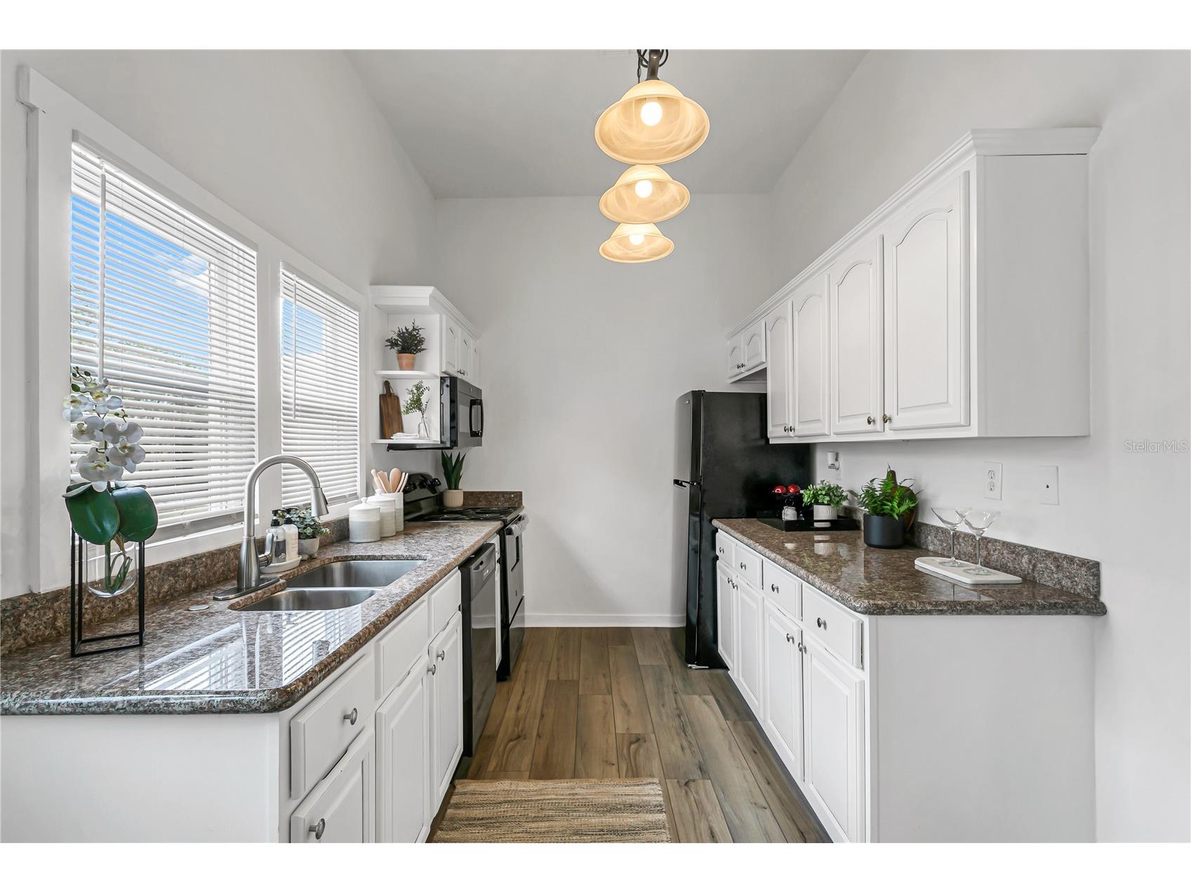 2601 N 19th Street Tampa FL 33605 TB8462944 image14