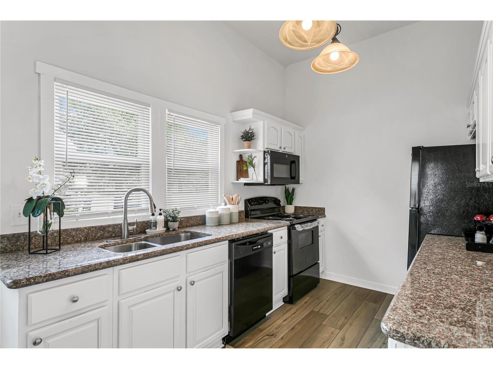 2601 N 19th Street Tampa FL 33605 TB8462944 image15