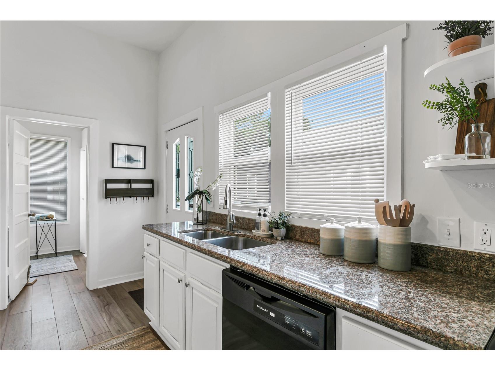 2601 N 19th Street Tampa FL 33605 TB8462944 image16