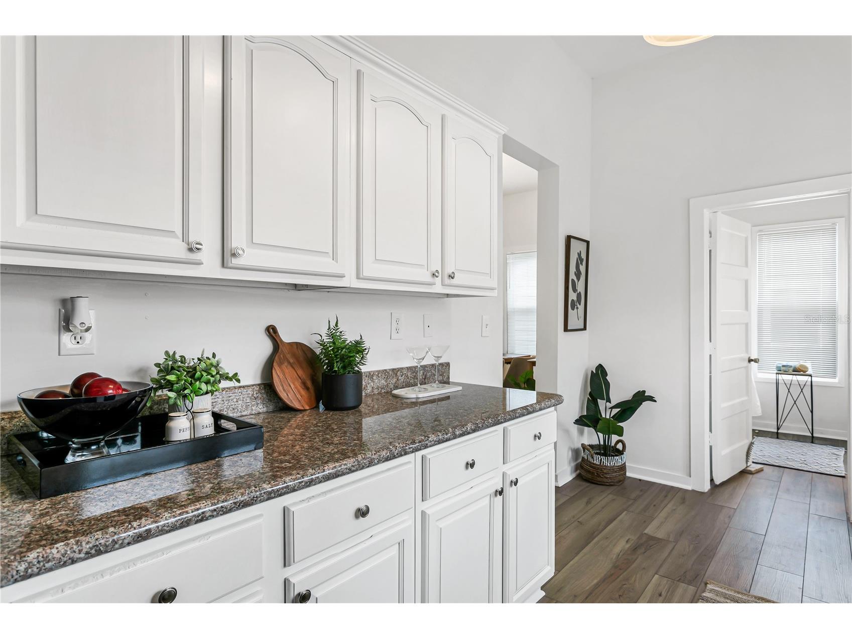 2601 N 19th Street Tampa FL 33605 TB8462944 image17