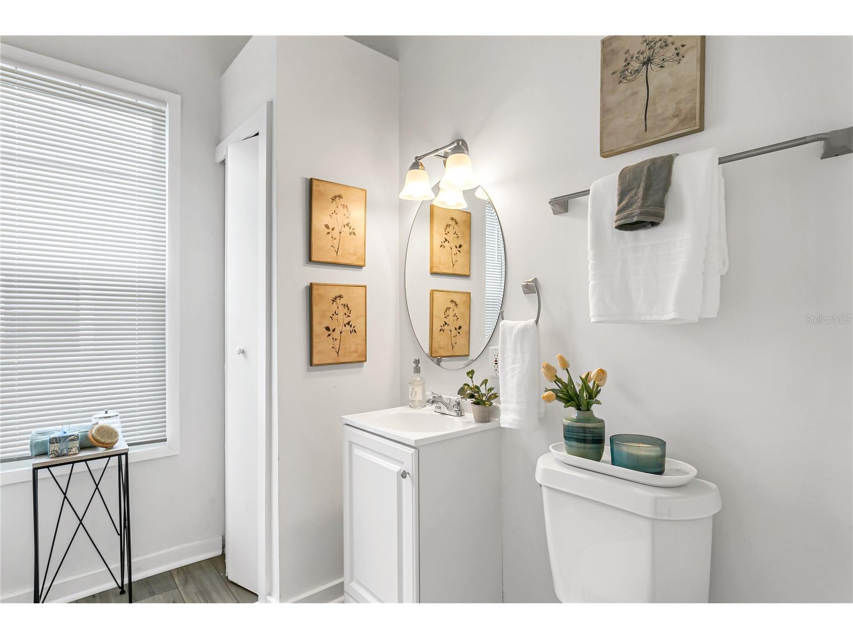 2601 N 19th Street Tampa FL 33605 TB8462944 image18