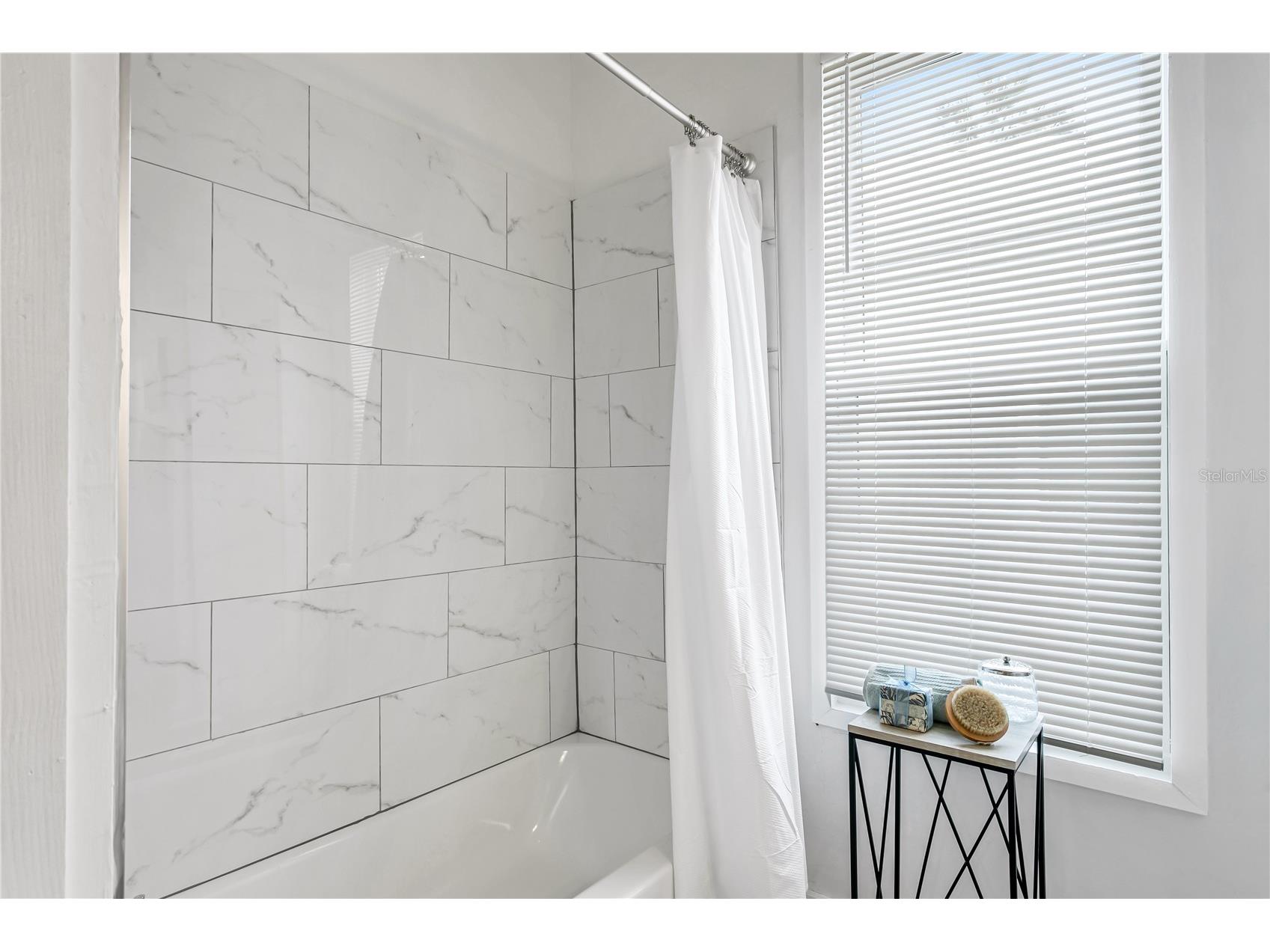 2601 N 19th Street Tampa FL 33605 TB8462944 image19