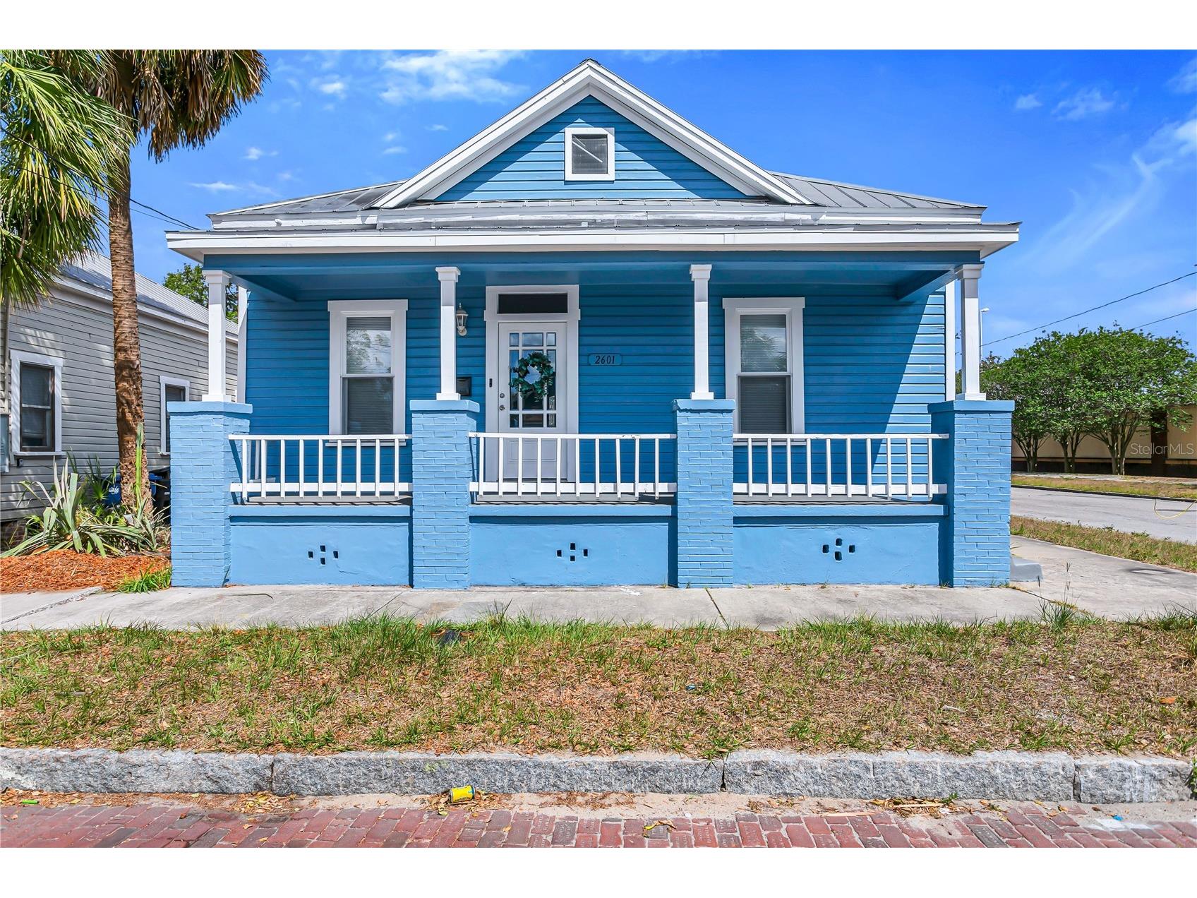 2601 N 19th Street Tampa FL 33605 TB8462944 image2