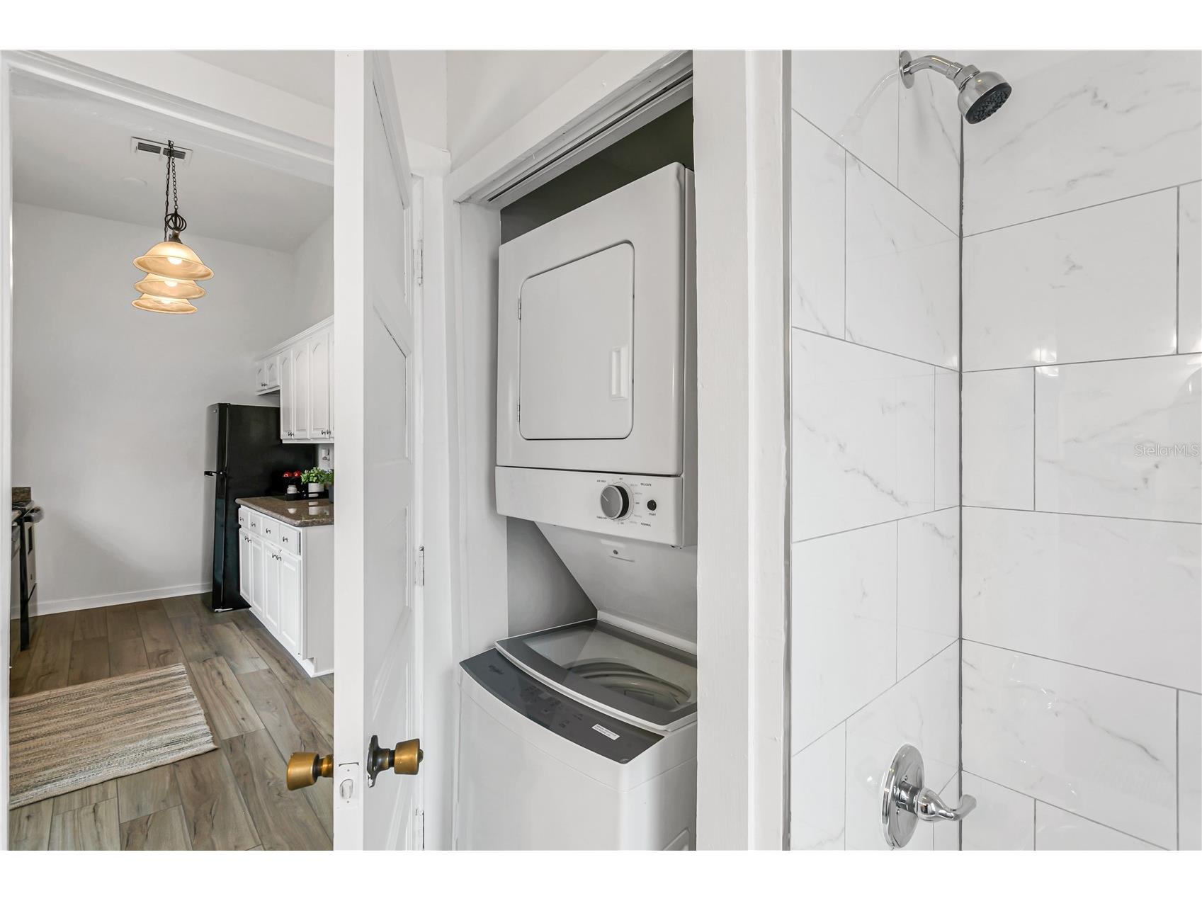 2601 N 19th Street Tampa FL 33605 TB8462944 image20