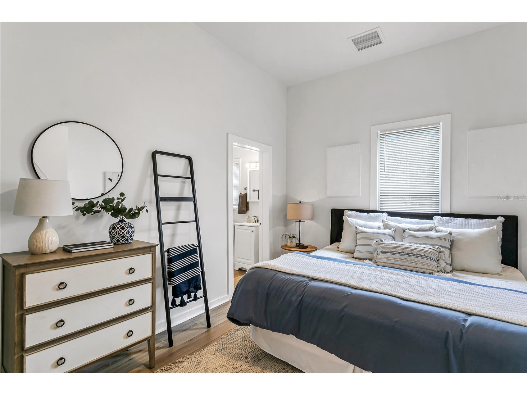 2601 N 19th Street Tampa FL 33605 TB8462944 image21