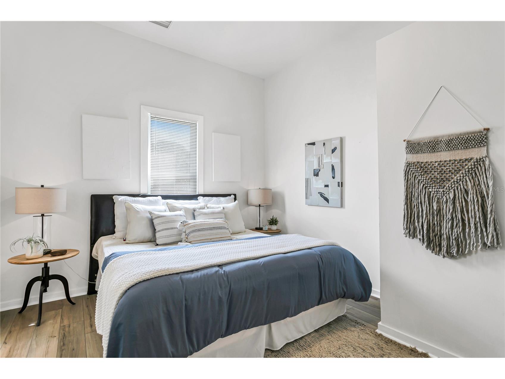 2601 N 19th Street Tampa FL 33605 TB8462944 image22