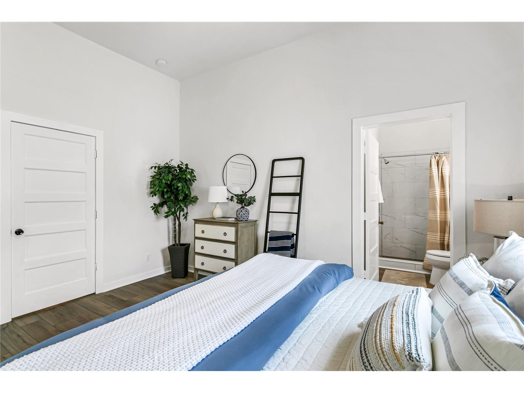 2601 N 19th Street Tampa FL 33605 TB8462944 image23