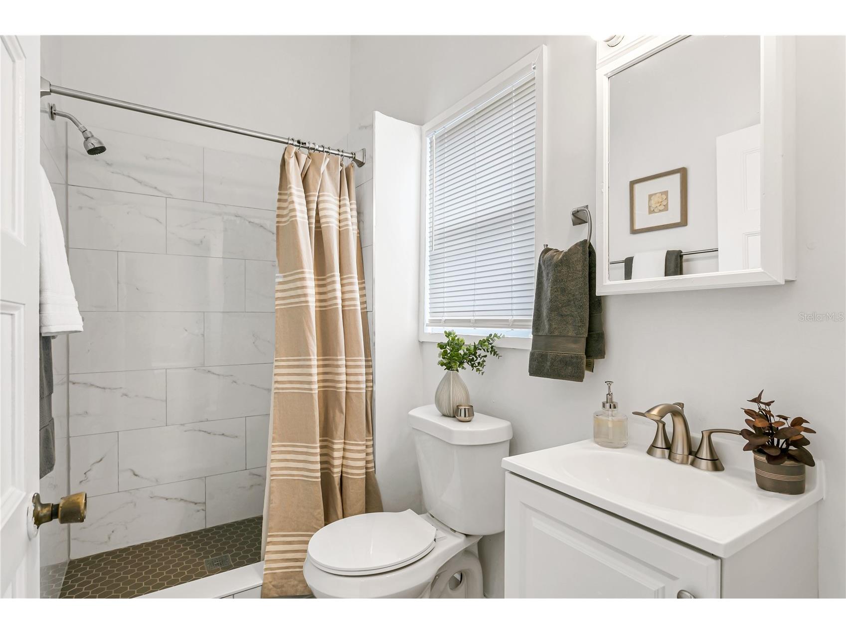 2601 N 19th Street Tampa FL 33605 TB8462944 image25