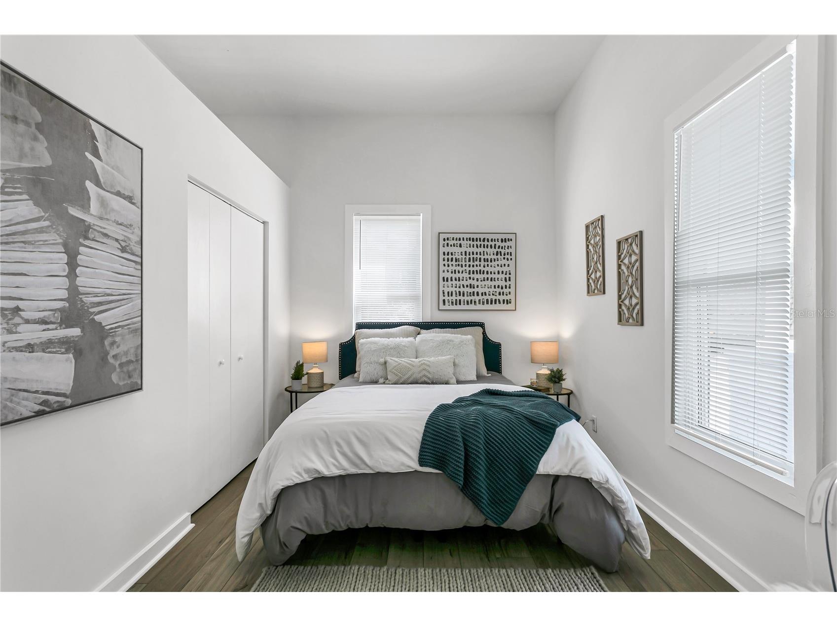 2601 N 19th Street Tampa FL 33605 TB8462944 image26