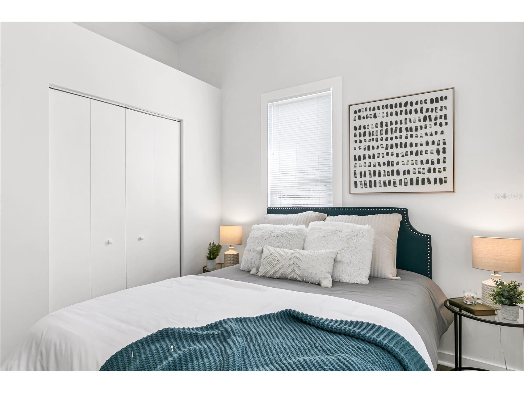 2601 N 19th Street Tampa FL 33605 TB8462944 image27