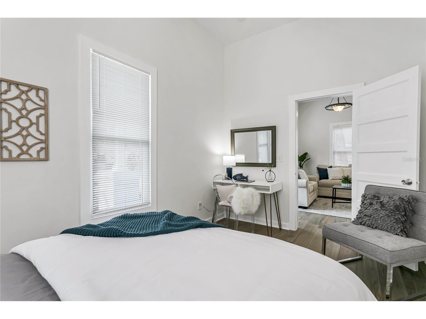 2601 N 19th Street Tampa FL 33605 TB8462944 image28