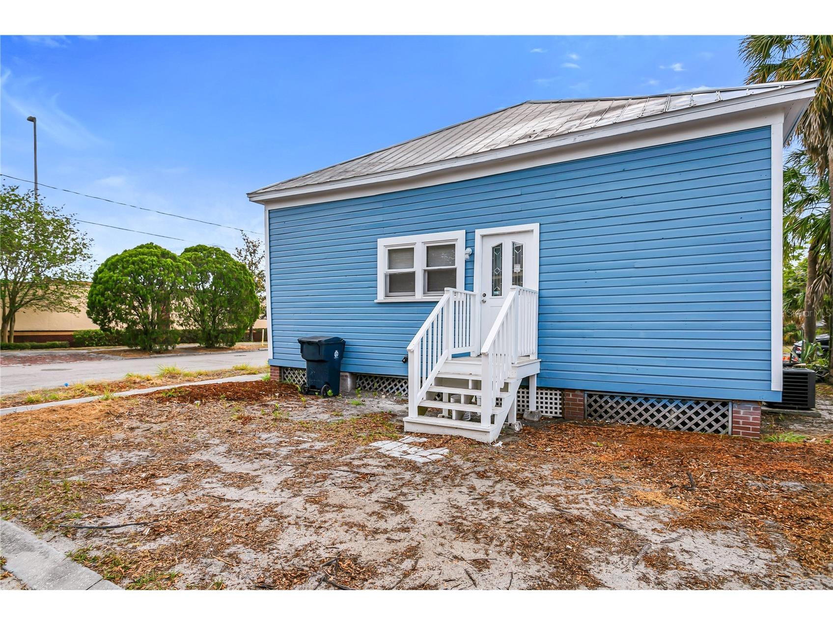 2601 N 19th Street Tampa FL 33605 TB8462944 image29