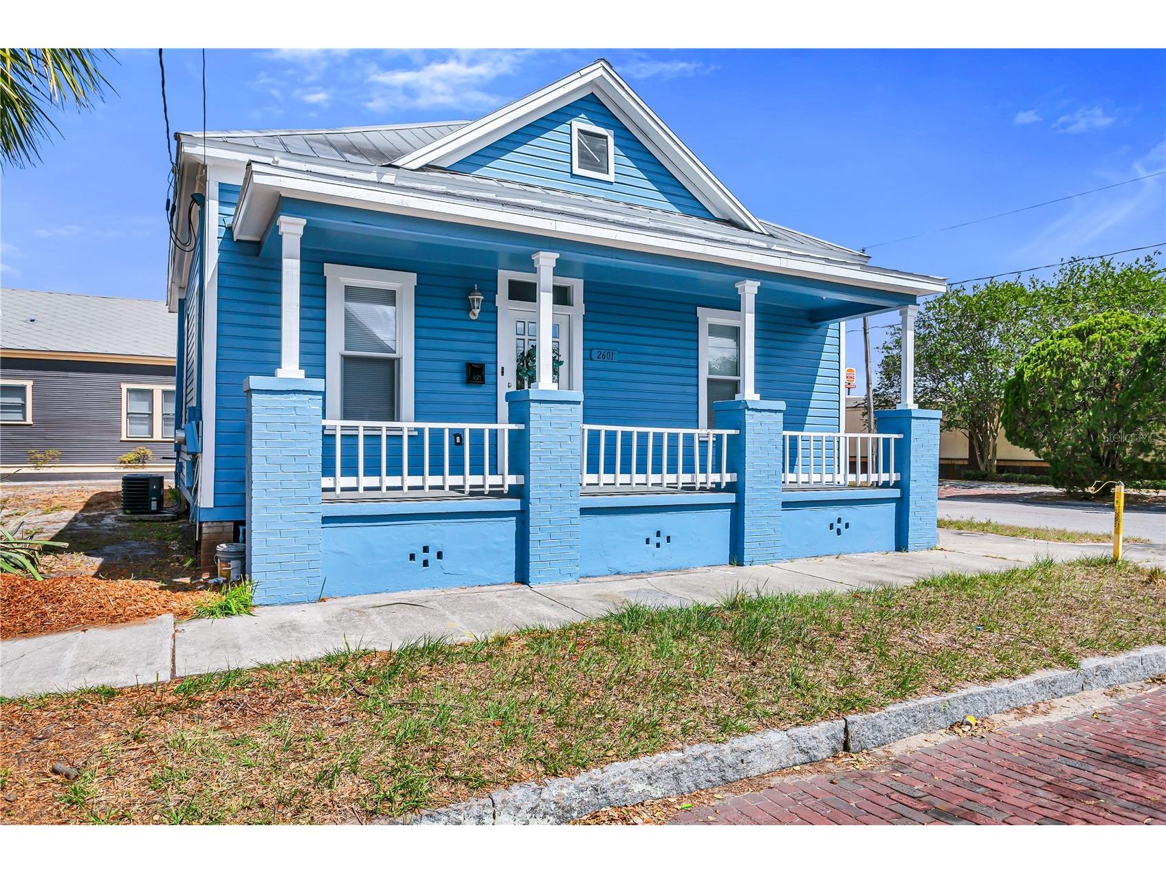 2601 N 19th Street Tampa FL 33605 TB8462944 image3