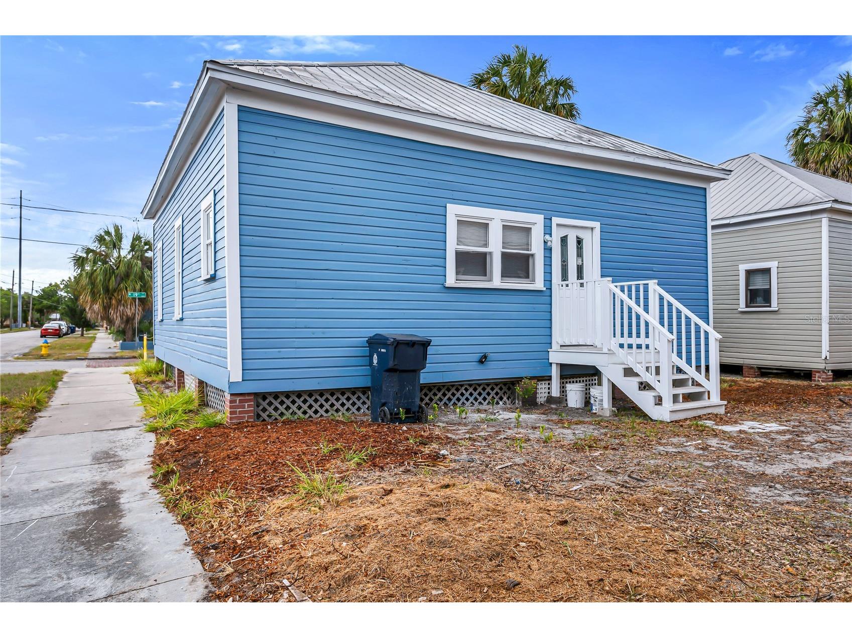 2601 N 19th Street Tampa FL 33605 TB8462944 image30