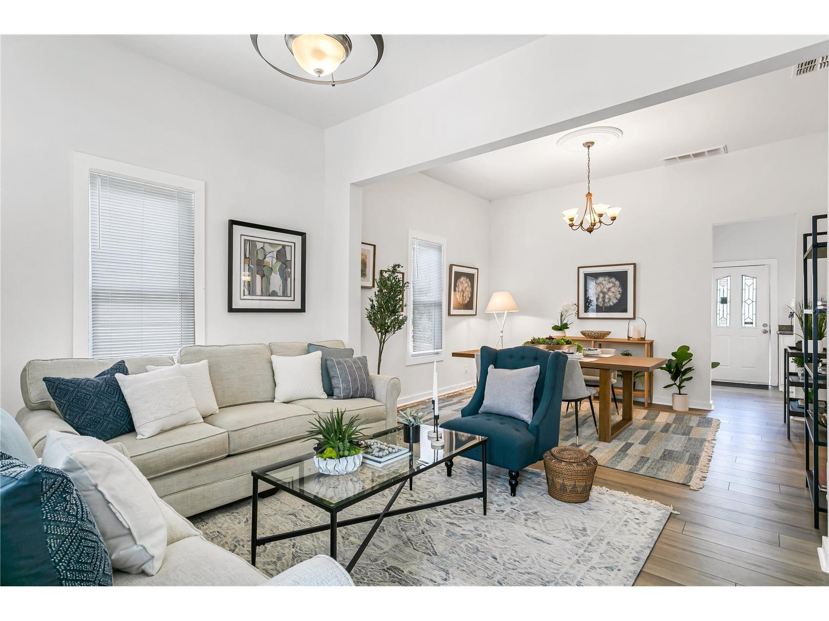 2601 N 19th Street Tampa FL 33605 TB8462944 image4