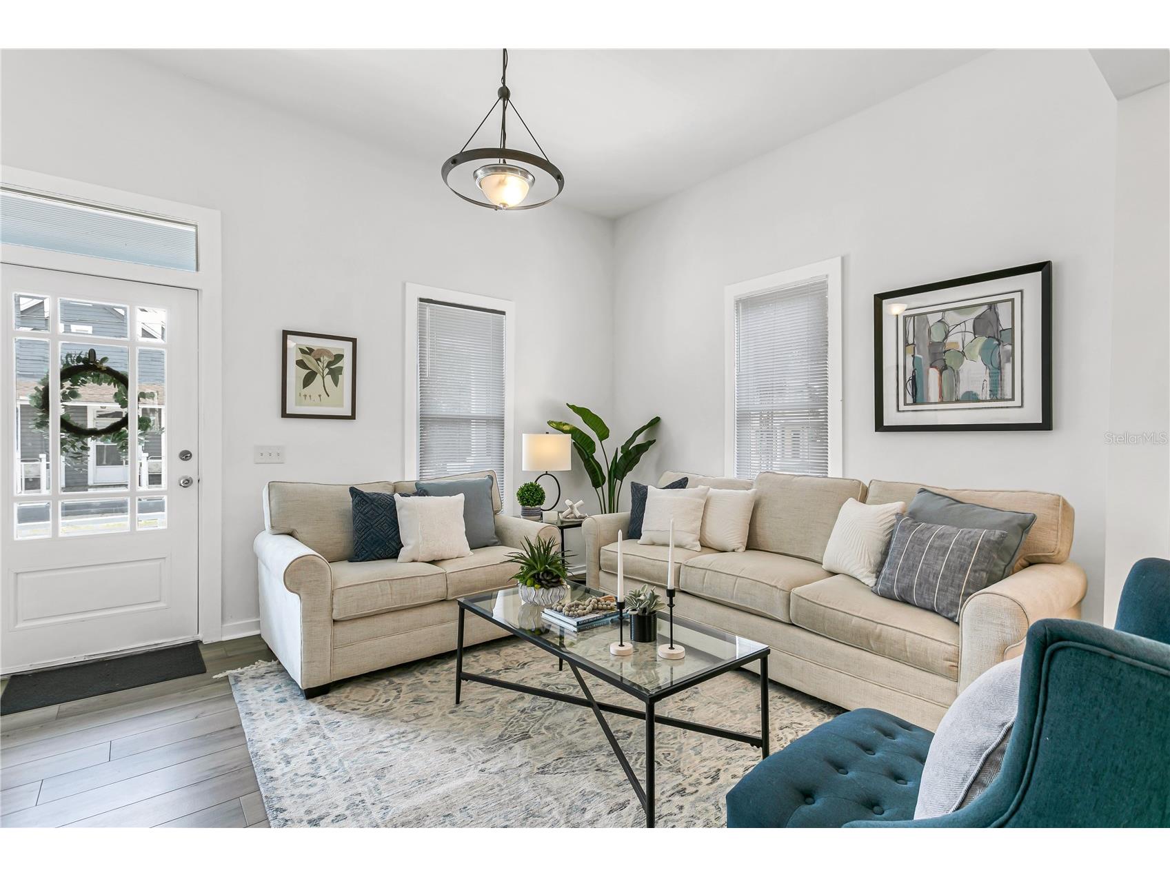 2601 N 19th Street Tampa FL 33605 TB8462944 image5