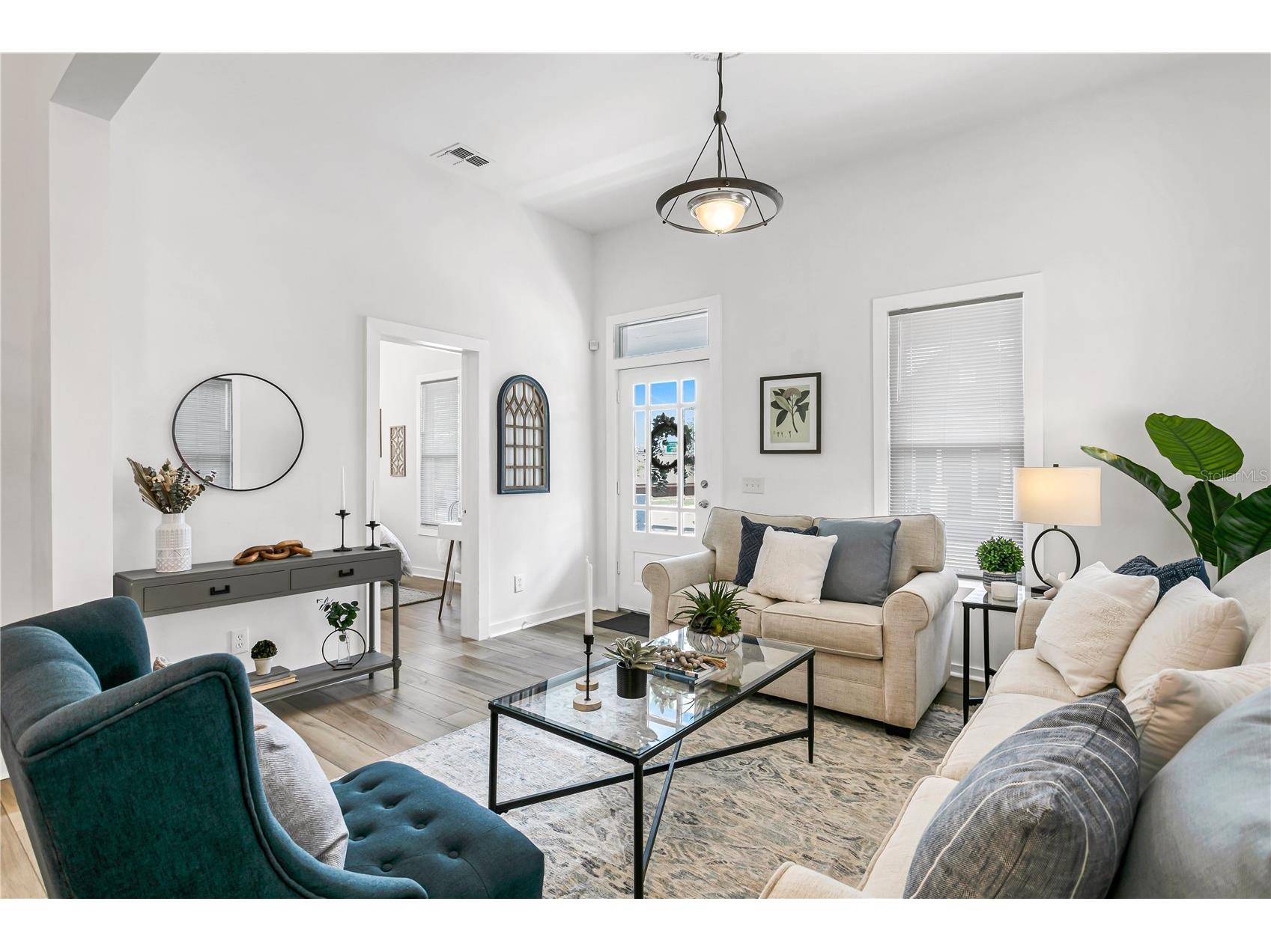 2601 N 19th Street Tampa FL 33605 TB8462944 image6