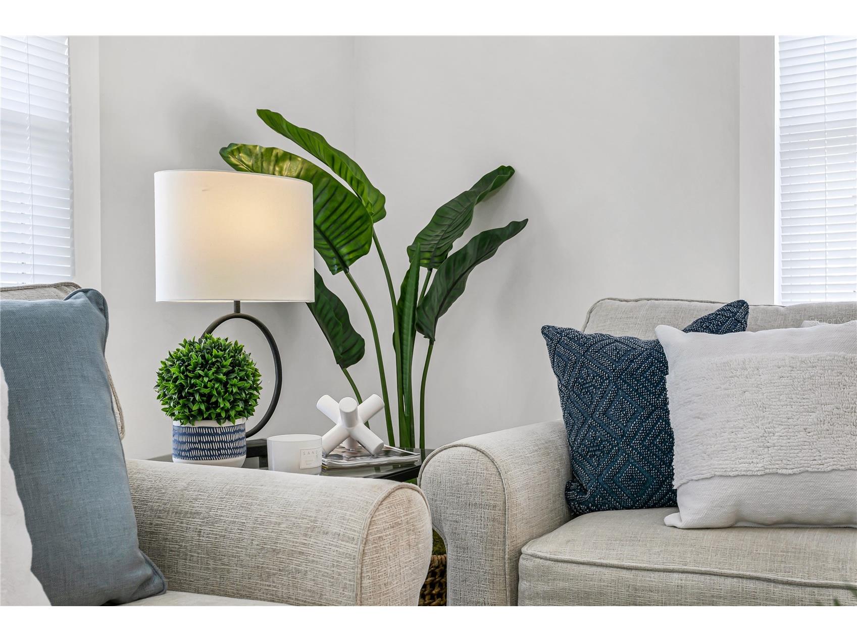 2601 N 19th Street Tampa FL 33605 TB8462944 image7