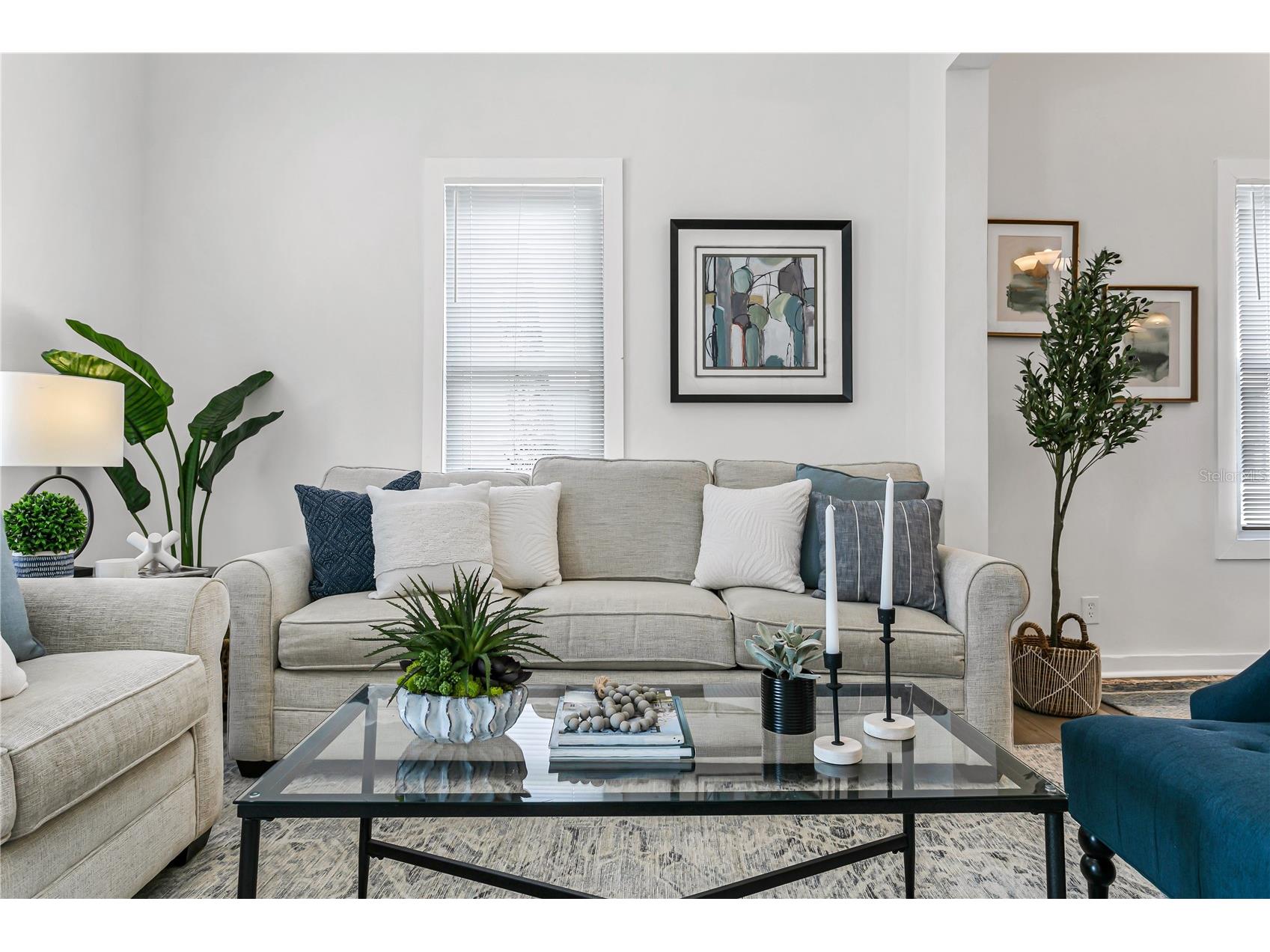 2601 N 19th Street Tampa FL 33605 TB8462944 image8