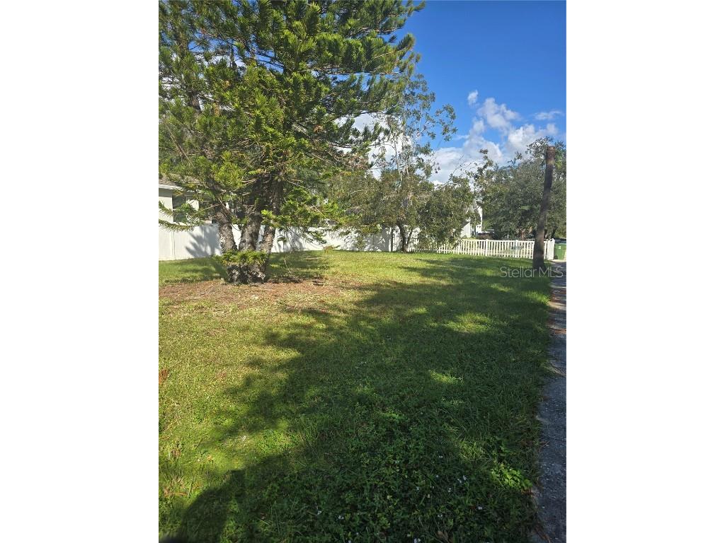 2601 N Albany Avenue Tampa FL 33607 TB8318068 image1