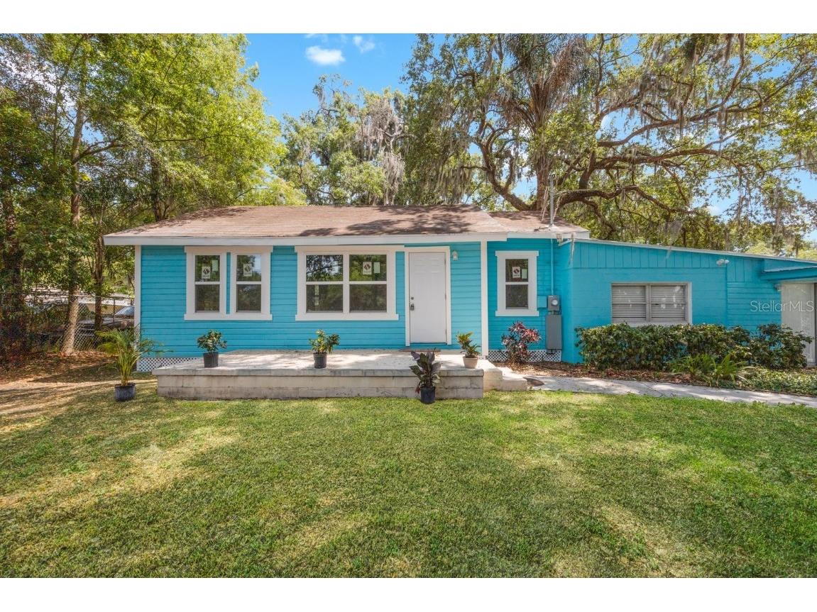 2601 N Wilder Loop Plant City FL 33565 T3526378 image1