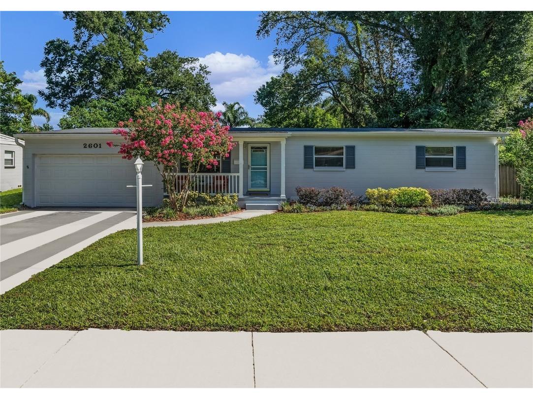 2601 Nancy Street Orlando FL 32806 O6225168 image1