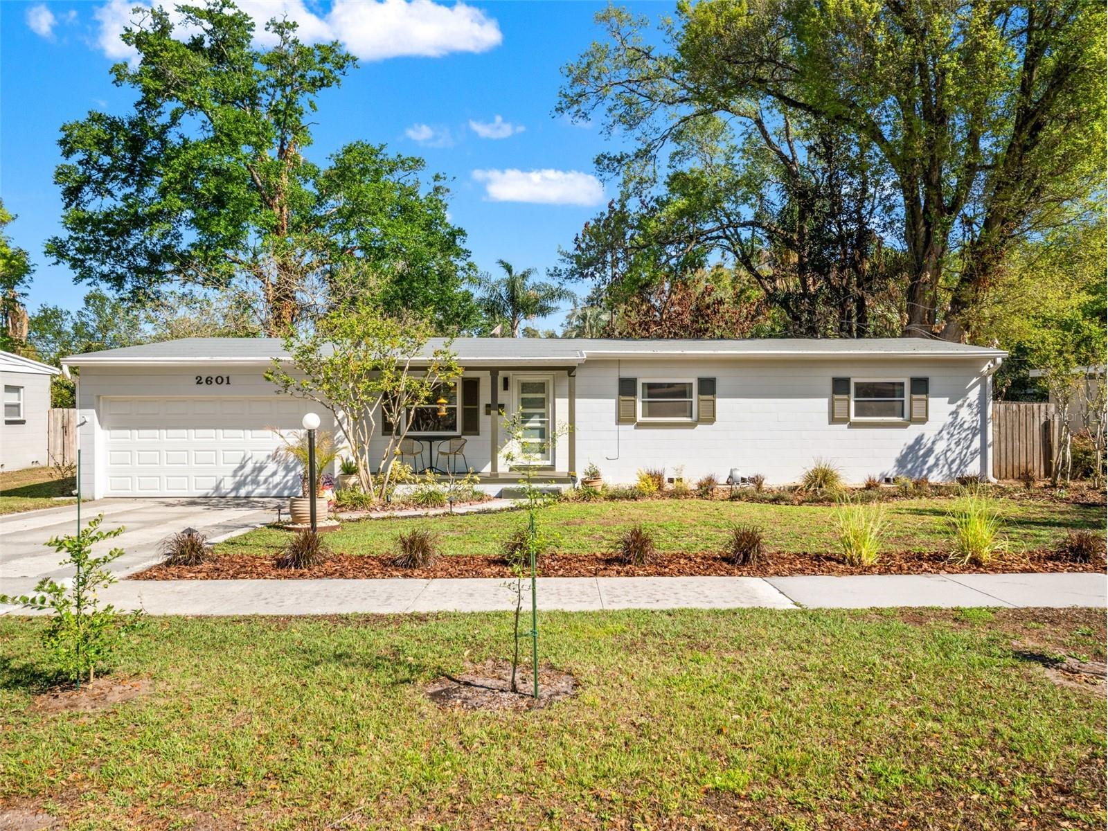 2601 Nancy Street Orlando FL 32806 O6393670 image1