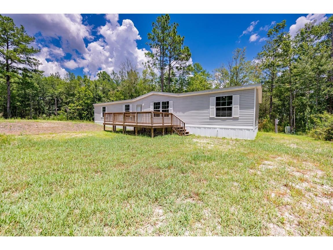 2601 NE State Rd 16 Starke FL 32091 GC514279 image1