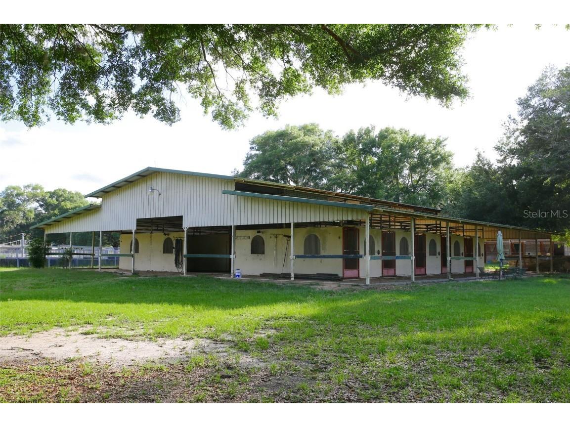 2601 NW 140th Street Citra FL 32113 OM656896 image1