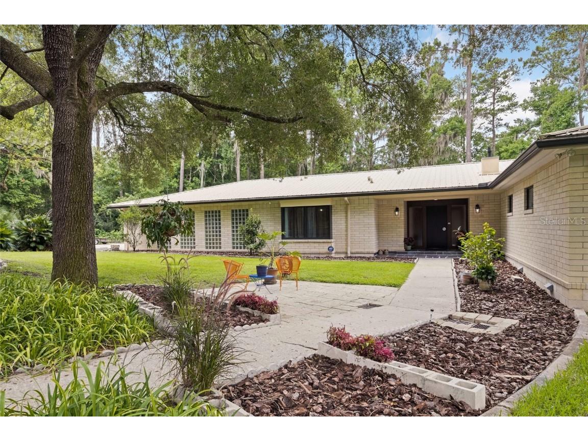 2601 NW 16 Avenue Gainesville FL 32605 GC523354 image1