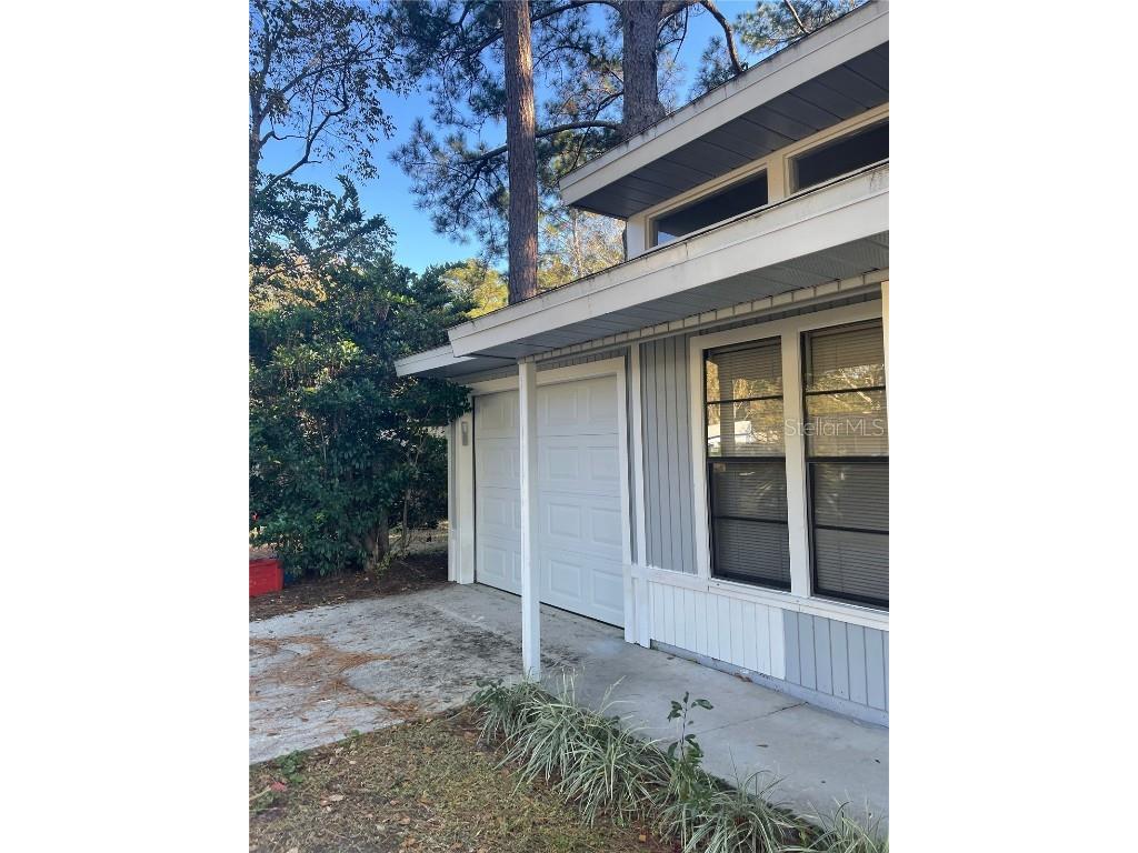 2601 NW 44th Place Gainesville FL 32605 GC513147 image1