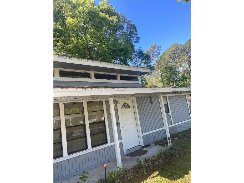 2601 NW 44th Place Gainesville FL 32605 GC520614 image1