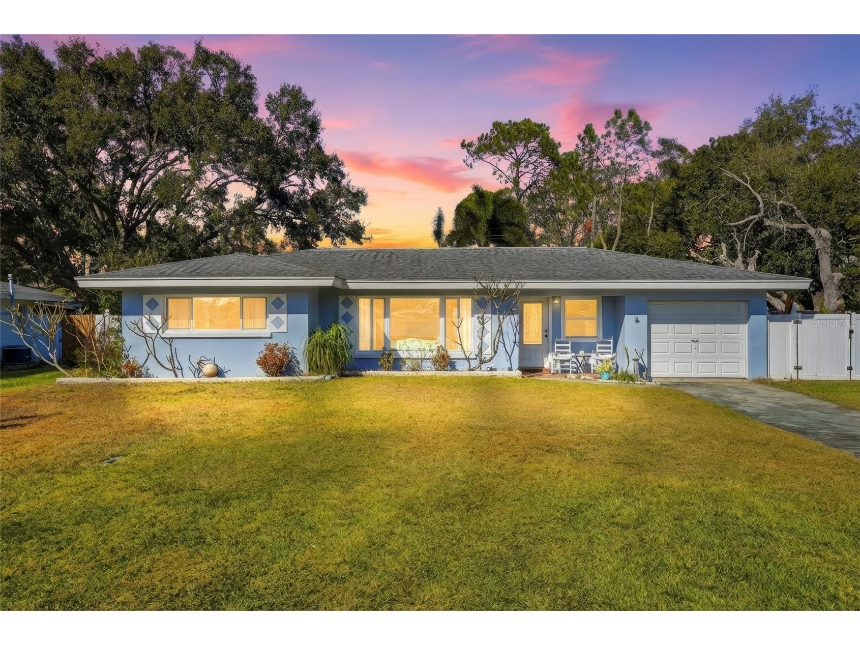 2601 Oakwood Drive Largo FL 33771 TB8474894 image1