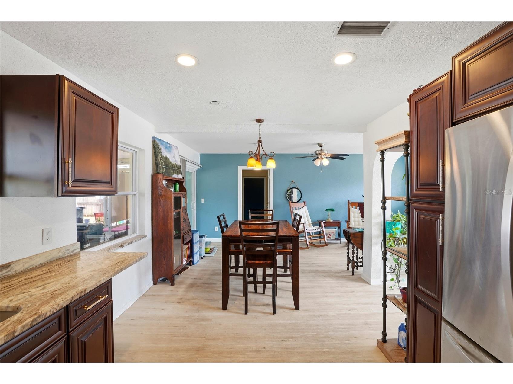 2601 Oakwood Drive Largo FL 33771 TB8474894 image10