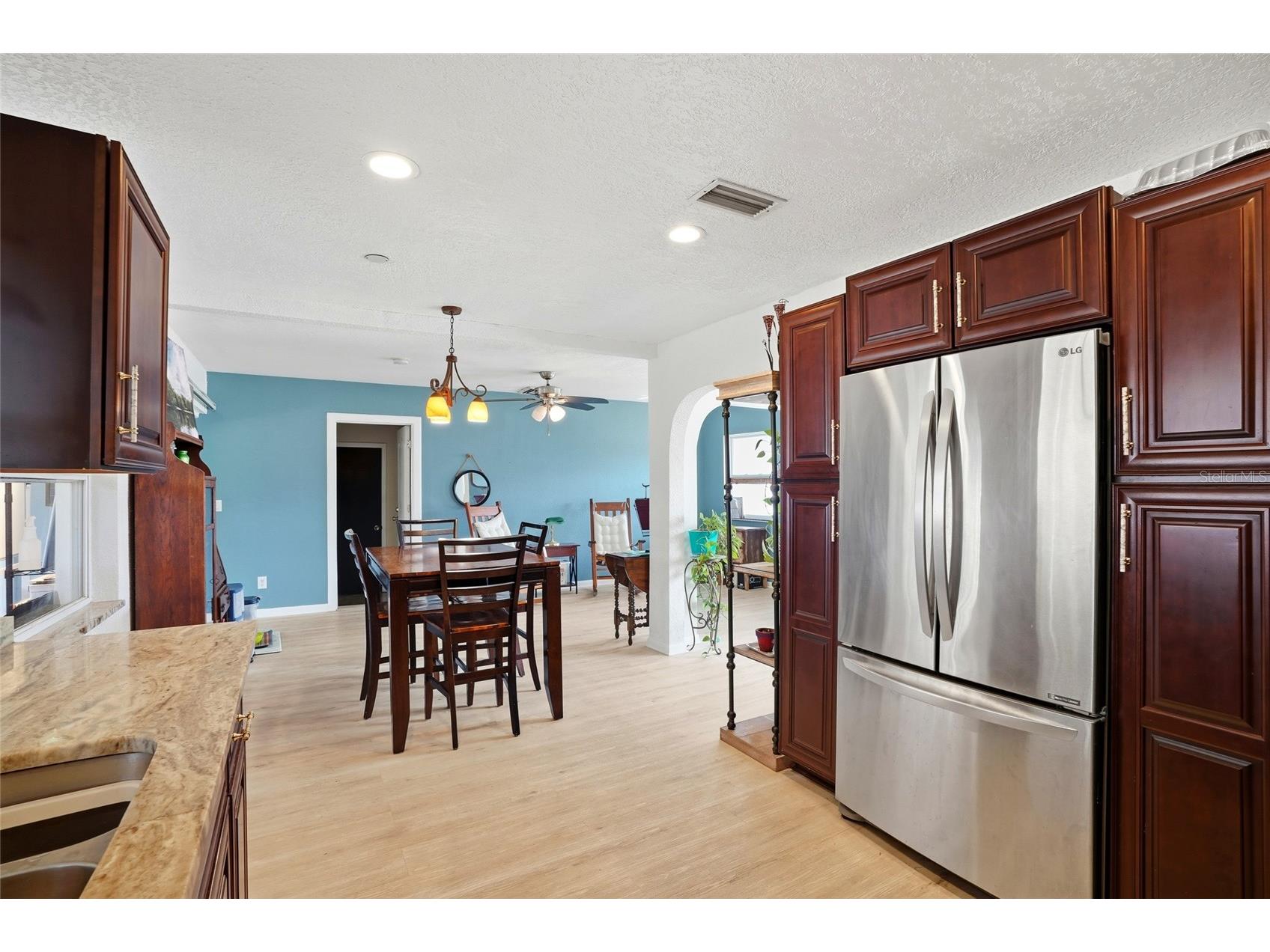 2601 Oakwood Drive Largo FL 33771 TB8474894 image11