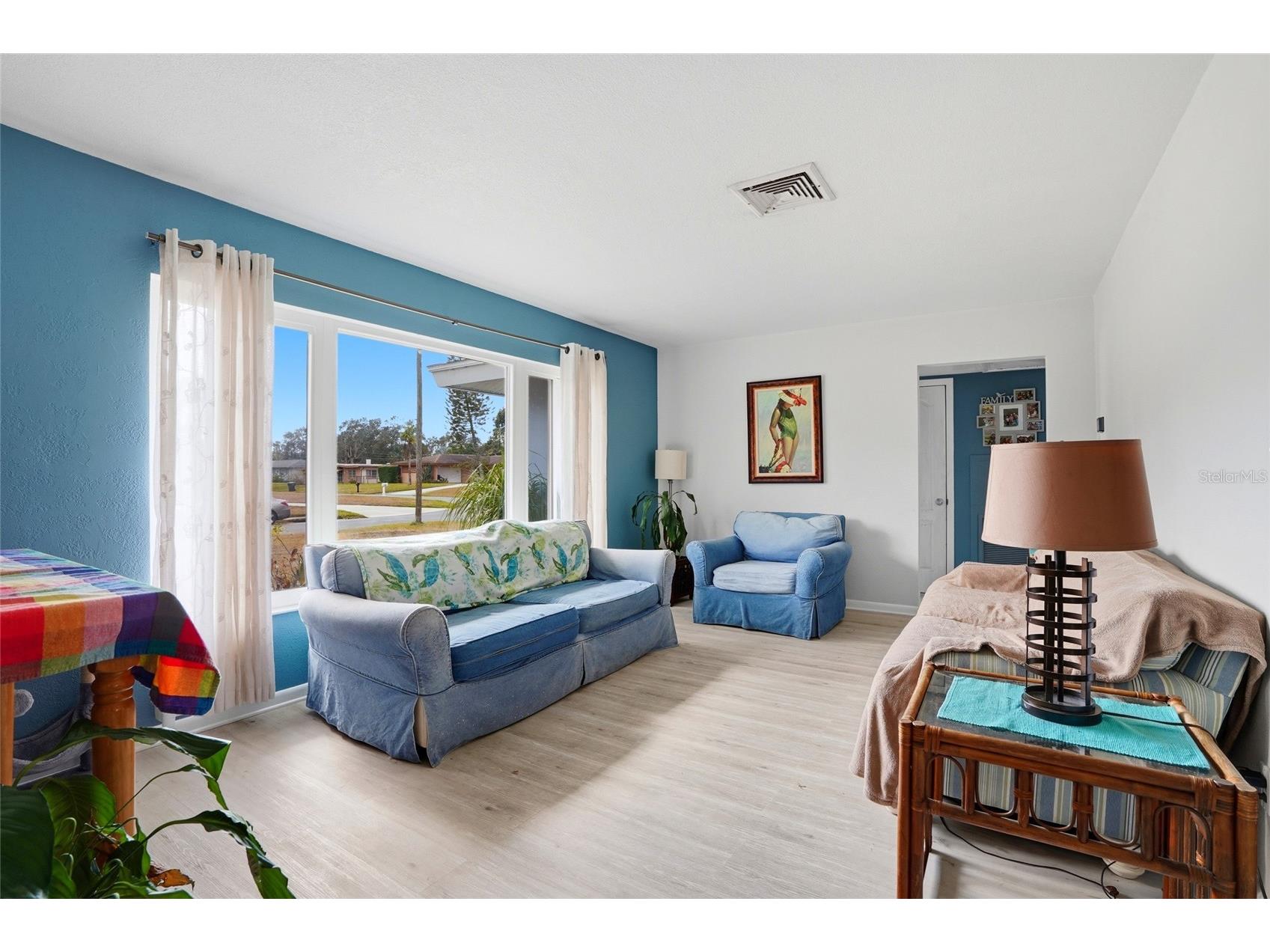 2601 Oakwood Drive Largo FL 33771 TB8474894 image12