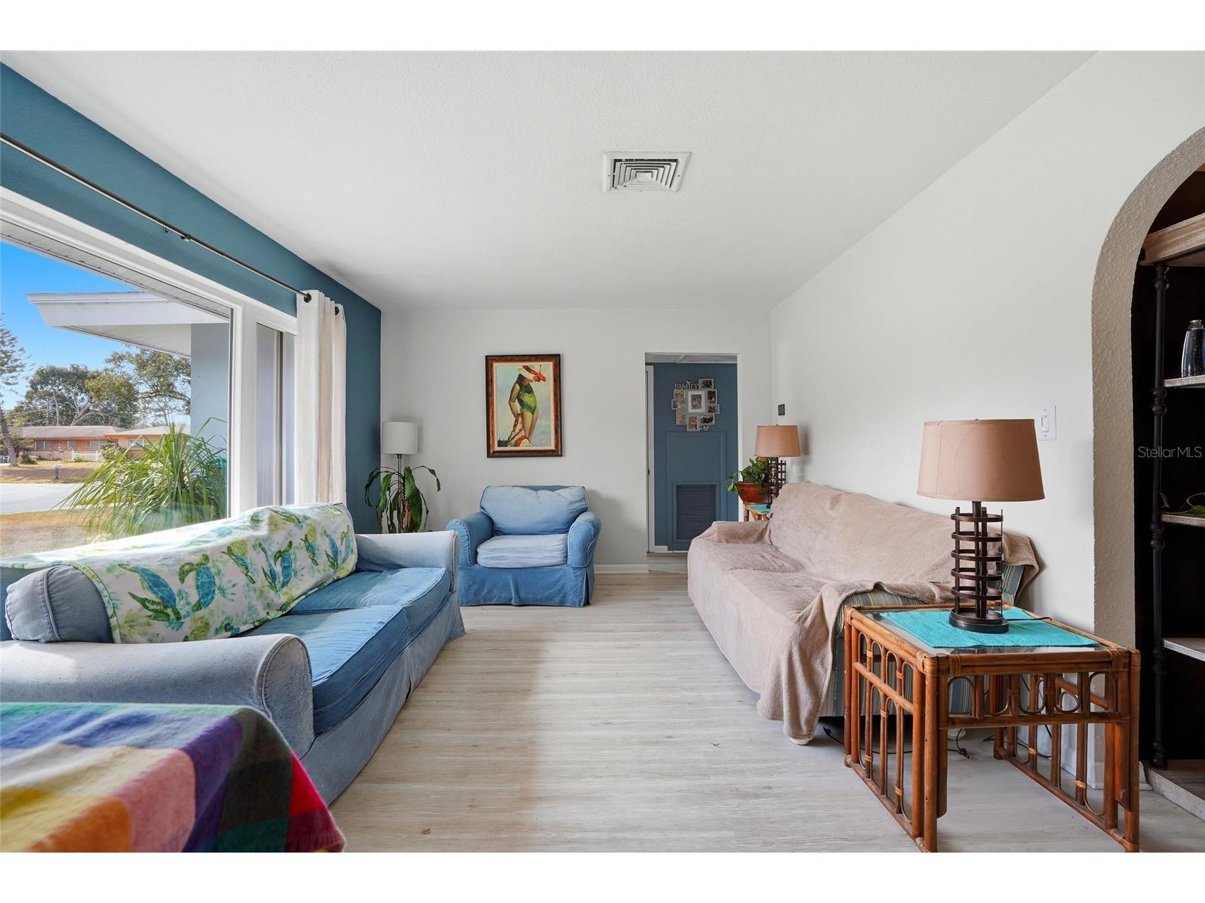 2601 Oakwood Drive Largo FL 33771 TB8474894 image13